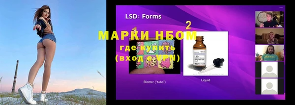гидропоника Магас